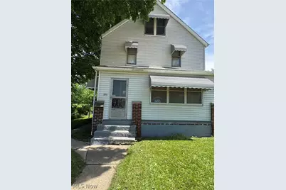 375 N Arlington Street, Akron, OH 44305 - Photo 1