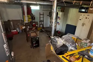 375 N Arlington St, Akron, OH 44305 - Photo 23