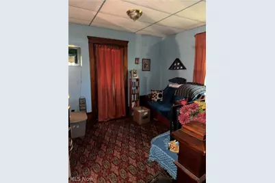 375 N Arlington Street, Akron, OH 44305 - Photo 11