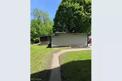 375 N Arlington Street, Akron, OH 44305 - Photo 29