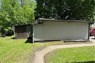 375 N Arlington St, Akron, OH 44305 - Photo 29