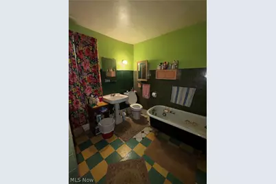 375 N Arlington Street, Akron, OH 44305 - Photo 15
