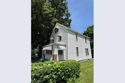 375 N Arlington Street, Akron, OH 44305 - Photo 3