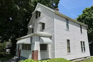 375 N Arlington St, Akron, OH 44305 - Photo 3