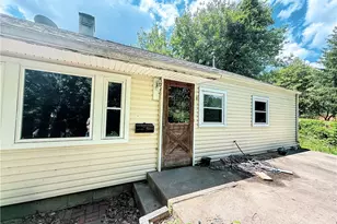 607 Cutler St, Marietta, OH 45750 - Photo 1