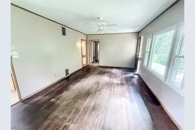 607 Cutler Street, Marietta, OH 45750 - Photo 7