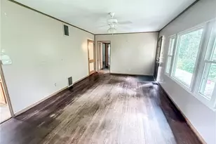 607 Cutler St, Marietta, OH 45750 - Photo 7