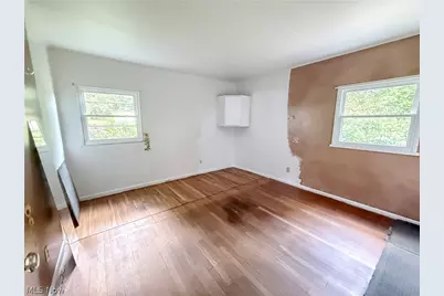 607 Cutler Street, Marietta, OH 45750 - Photo 17