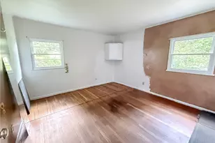 607 Cutler St, Marietta, OH 45750 - Photo 17