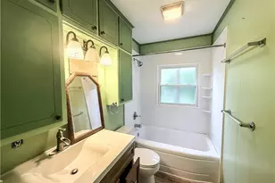 607 Cutler St, Marietta, OH 45750 - Photo 15