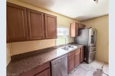 607 Cutler Street, Marietta, OH 45750 - Photo 9