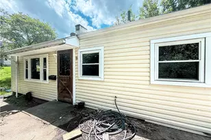 607 Cutler St, Marietta, OH 45750 - Photo 3