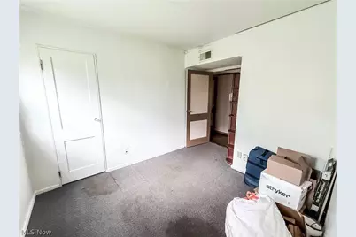 607 Cutler Street, Marietta, OH 45750 - Photo 21