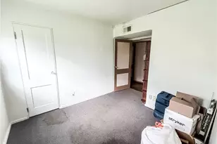 607 Cutler St, Marietta, OH 45750 - Photo 21