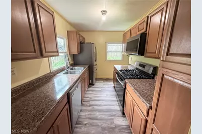 607 Cutler Street, Marietta, OH 45750 - Photo 7