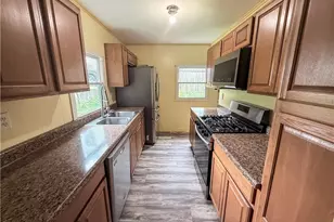 607 Cutler St, Marietta, OH 45750 - Photo 7