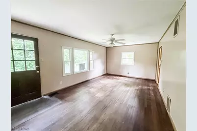 607 Cutler Street, Marietta, OH 45750 - Photo 5