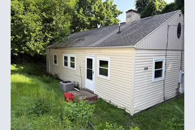 607 Cutler Street, Marietta, OH 45750 - Photo 27