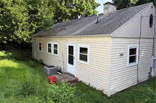 607 Cutler St, Marietta, OH 45750 - Photo 27
