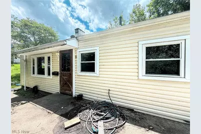 607 Cutler Street, Marietta, OH 45750 - Photo 3