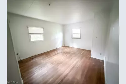 607 Cutler Street, Marietta, OH 45750 - Photo 13