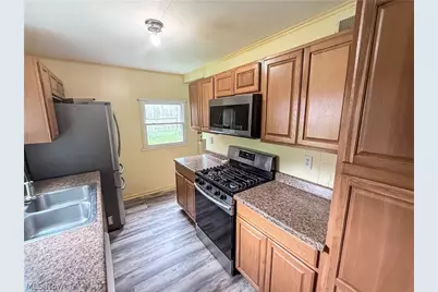 607 Cutler Street, Marietta, OH 45750 - Photo 11