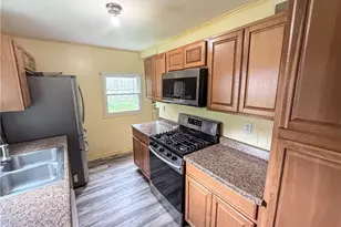 607 Cutler St, Marietta, OH 45750 - Photo 11