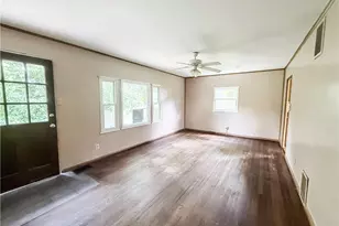 607 Cutler St, Marietta, OH 45750 - Photo 5