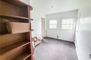 607 Cutler St, Marietta, OH 45750 - Photo 19