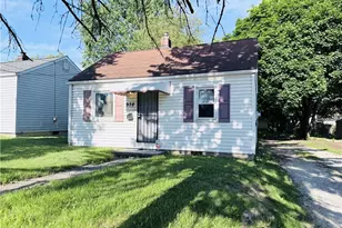 978 Kelly Ave, Akron, OH 44306 - Photo 1