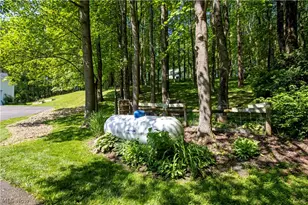 16062 State Route 39, Loudonville, OH 44842 - Photo 25
