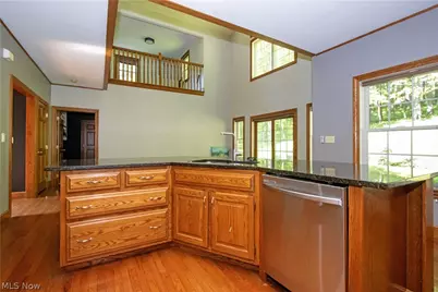 16062 State Route 39, Loudonville, OH 44842 - Photo 9