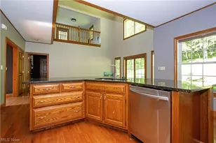 16062 State Route 39, Loudonville, OH 44842 - Photo 9