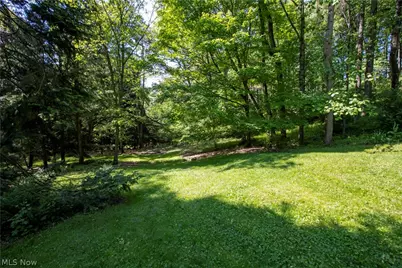 16062 State Route 39, Loudonville, OH 44842 - Photo 29