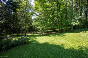 16062 State Route 39, Loudonville, OH 44842 - Photo 29