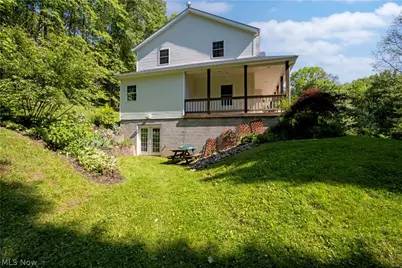 16062 State Route 39, Loudonville, OH 44842 - Photo 27