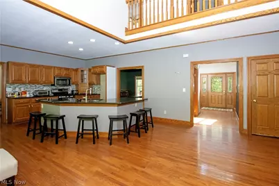 16062 State Route 39, Loudonville, OH 44842 - Photo 7