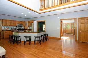 16062 State Route 39, Loudonville, OH 44842 - Photo 7