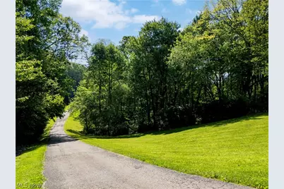 16062 State Route 39, Loudonville, OH 44842 - Photo 39