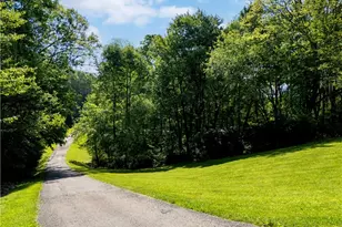 16062 State Route 39, Loudonville, OH 44842 - Photo 39