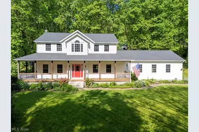 16062 State Route 39, Loudonville, OH 44842 - Photo 37