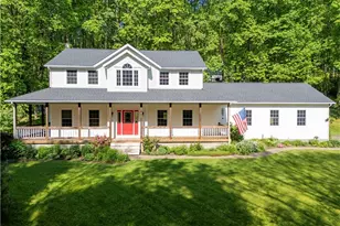 16062 State Route 39, Loudonville, OH 44842 - Photo 37