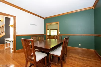 16062 State Route 39, Loudonville, OH 44842 - Photo 11