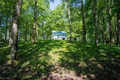 16062 State Route 39, Loudonville, OH 44842 - Photo 33