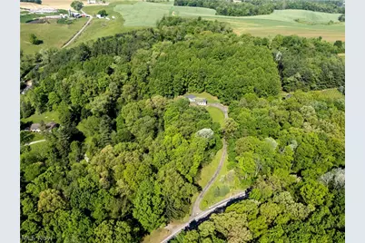 16062 State Route 39, Loudonville, OH 44842 - Photo 3