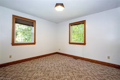 16062 State Route 39, Loudonville, OH 44842 - Photo 21