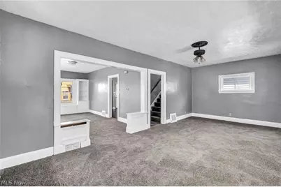 3600 E 75th Street, Loveland, OH 44105 - Photo 9