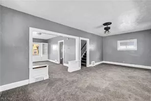 3600 E 75th St, Loveland, OH 44105 - Photo 9