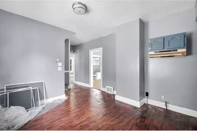 3600 E 75th Street, Loveland, OH 44105 - Photo 15