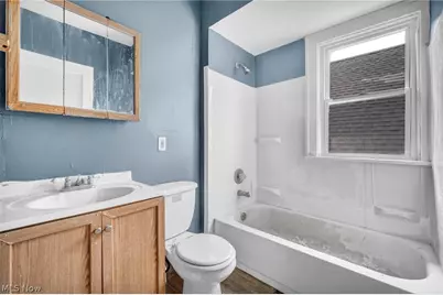 3600 E 75th Street, Loveland, OH 44105 - Photo 35